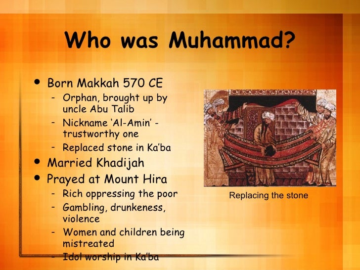 Gambling and lottery in islam ppt cheap car leasing with no deposit